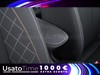 Skoda Kamiq 1.0 tsi 95cv ambition