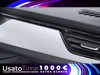 Skoda Kamiq 1.0 tsi 95cv ambition