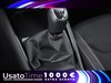 Skoda Kamiq 1.0 tsi 95cv ambition