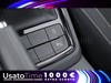Skoda Kamiq 1.0 tsi 95cv ambition