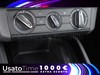 Skoda Kamiq 1.0 tsi 95cv ambition