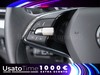 Skoda Kamiq 1.0 tsi 95cv ambition
