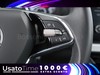 Skoda Kamiq 1.0 tsi 95cv ambition