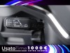 Skoda Kamiq 1.0 tsi 95cv ambition