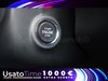 Skoda Kamiq 1.0 tsi 95cv ambition