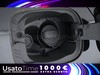 Skoda Kamiq 1.0 tsi 95cv ambition