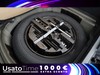 Skoda Kamiq 1.0 tsi 95cv ambition