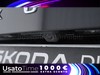 Skoda Kamiq 1.0 tsi 95cv ambition