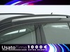 Skoda Kamiq 1.0 tsi 95cv ambition
