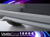 Skoda Kamiq 1.0 tsi 95cv ambition