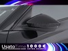 Skoda Kamiq 1.0 tsi 95cv ambition