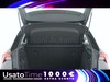 Skoda Kamiq 1.0 tsi 95cv ambition