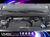 Skoda Kodiaq 1.5 tsi act style dsg 7p.ti