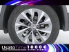 Skoda Kodiaq 1.5 tsi act style dsg 7p.ti