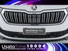 Skoda Kodiaq 1.5 tsi act style dsg 7p.ti