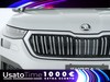 Skoda Kodiaq 1.5 tsi act style dsg 7p.ti