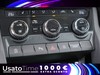 Skoda Kodiaq 1.5 tsi act style dsg 7p.ti