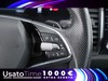 Skoda Kodiaq 1.5 tsi act style dsg 7p.ti