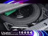 Skoda Kodiaq 1.5 tsi act style dsg 7p.ti