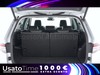 Skoda Kodiaq 1.5 tsi act style dsg 7p.ti