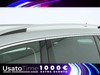 Skoda Kodiaq 1.5 tsi act style dsg 7p.ti