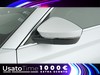 Skoda Kodiaq 1.5 tsi act style dsg 7p.ti