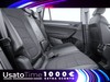 Skoda Kodiaq 1.5 tsi act style dsg 7p.ti