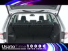 Skoda Kodiaq 1.5 tsi act style dsg 7p.ti