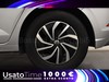 Volkswagen Polo 1.0 tsi 95cv life