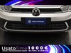 Volkswagen Polo 1.0 tsi 95cv life