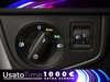 Volkswagen Polo 1.0 tsi 95cv life