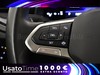 Volkswagen Polo 1.0 tsi 95cv life