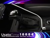 Volkswagen Polo 1.0 tsi 95cv life
