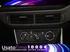 Volkswagen Polo 1.0 tsi 95cv life