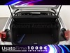 Volkswagen Polo 1.0 tsi 95cv life