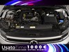 Volkswagen Polo 1.0 tsi 95cv life