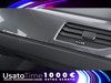 Volkswagen Polo 1.0 tsi 95cv style