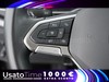 Volkswagen Polo 1.0 tsi 95cv style