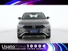 Volkswagen T-Roc 2.0 tdi scr 115cv life