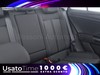 Volkswagen T-Roc 2.0 tdi scr 115cv life