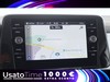 Volkswagen T-Roc 2.0 tdi scr 115cv life