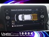 Volkswagen T-Roc 2.0 tdi scr 115cv life