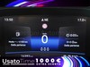 Volkswagen T-Roc 2.0 tdi scr 115cv life