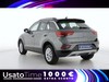 Volkswagen T-Roc 2.0 tdi scr 115cv life