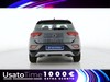 Volkswagen T-Roc 2.0 tdi scr 115cv life