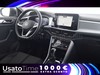 Volkswagen T-Roc 2.0 tdi scr 115cv life