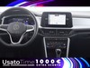 Volkswagen T-Roc 2.0 tdi scr 115cv life
