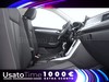 Volkswagen T-Roc 2.0 tdi scr 115cv life