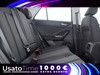 Volkswagen T-Roc 2.0 tdi scr 115cv life