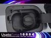 Volkswagen T-Roc 2.0 tdi scr 150cv life dsg